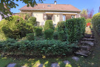 à vendre Maison Bavilliers