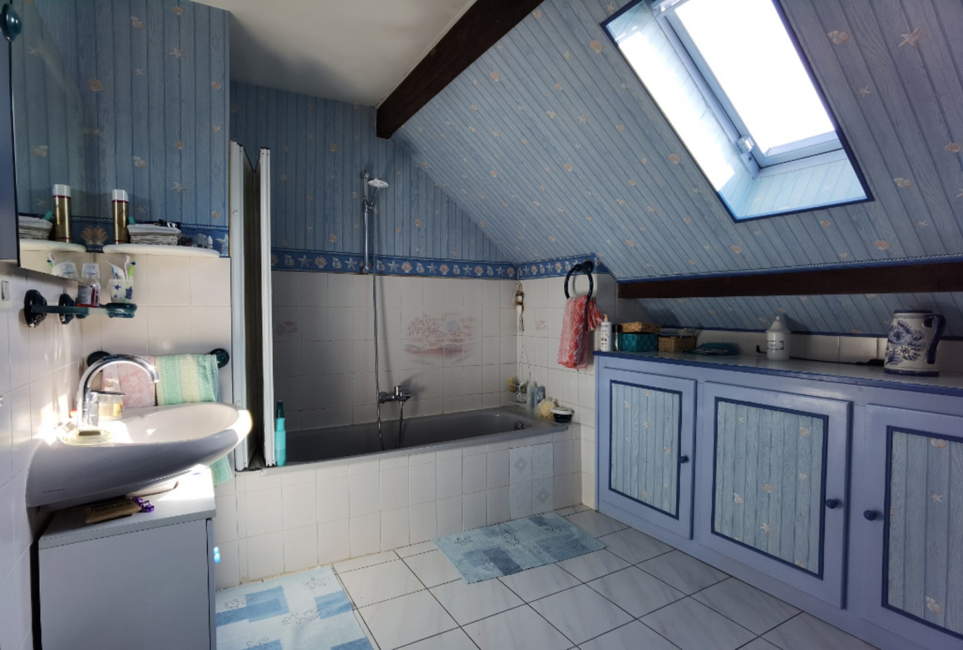 à vendre Maison Bavilliers - Photo 10