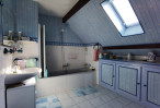 à vendre Maison Bavilliers