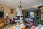 à vendre Maison Bavilliers