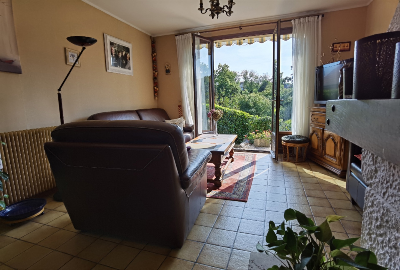 à vendre Maison Bavilliers - Photo 4