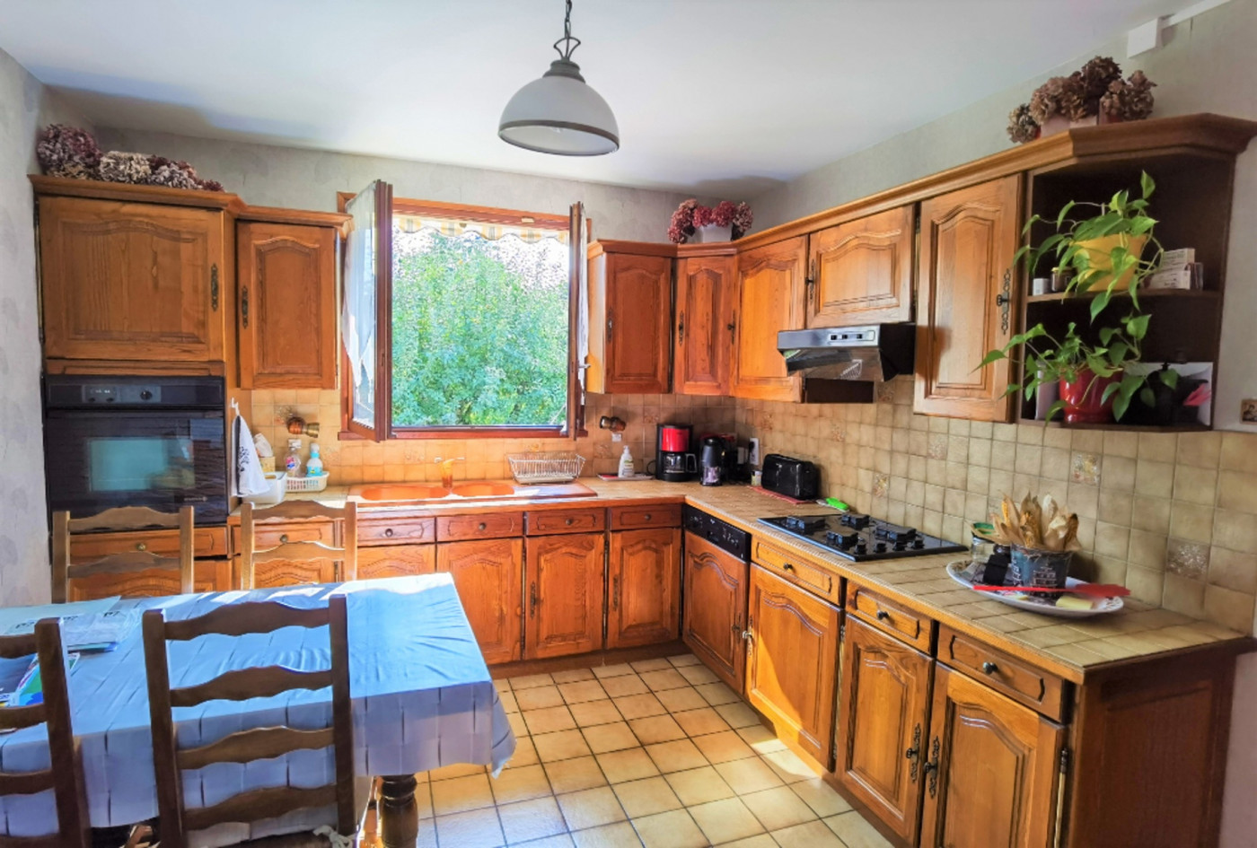 à vendre Maison Bavilliers - Photo 6