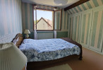 à vendre Maison Bavilliers