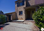 à vendre Maison Bernis