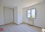 à vendre Maison Bernis