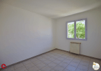 à vendre Maison Bernis