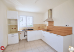 à vendre Maison Bernis