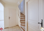 à vendre Maison Bernis