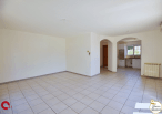 à vendre Maison Bernis
