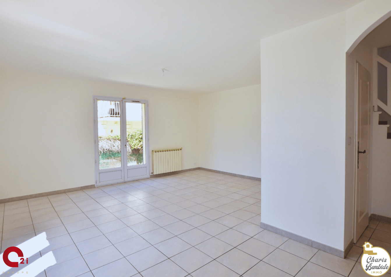 à vendre Maison Bernis - Photo 7