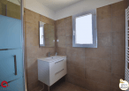 à vendre Maison Bernis