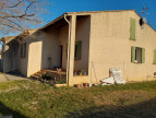 à vendre Maison Bernis