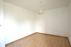 à vendre Maison Bernis