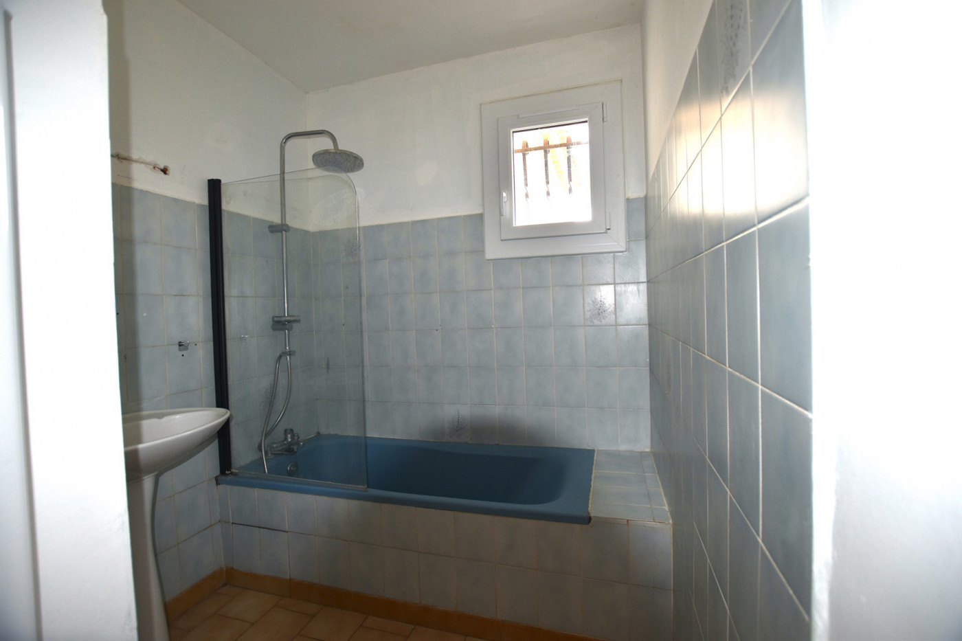 à vendre Maison Bernis - Photo 11