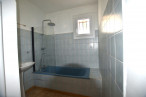 à vendre Maison Bernis