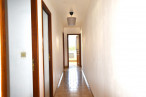 à vendre Maison Bernis