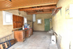 à vendre Maison Bernis