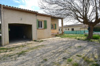 à vendre Maison Bernis