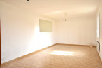 à vendre Maison Bernis