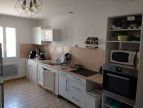 à vendre Maison Bernis