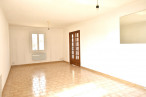 à vendre Maison Bernis