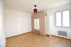 à vendre Maison Bernis