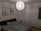 à vendre Maison Bernis