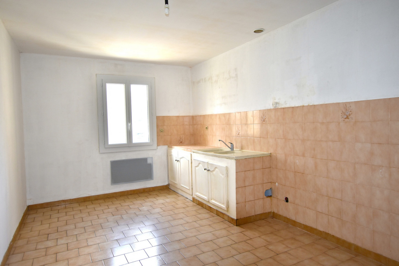 à vendre Maison Bernis - Photo 9