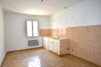 à vendre Maison Bernis