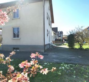 vente Belfort