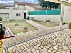 à vendre Maison Nîmes