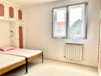 à vendre Maison Nîmes