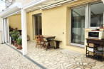à vendre Maison Nîmes