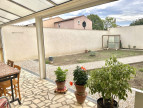 à vendre Maison Nîmes