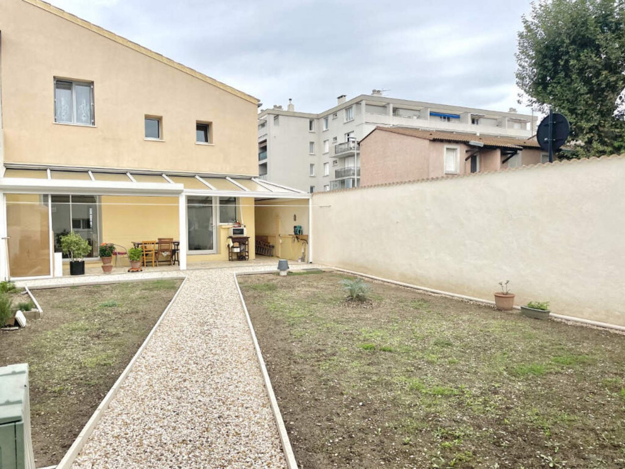 à vendre Maison Nîmes - Photo 13