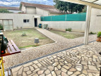 à vendre Maison Nîmes