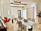 à vendre Maison Nîmes