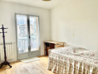 à vendre Maison Nîmes