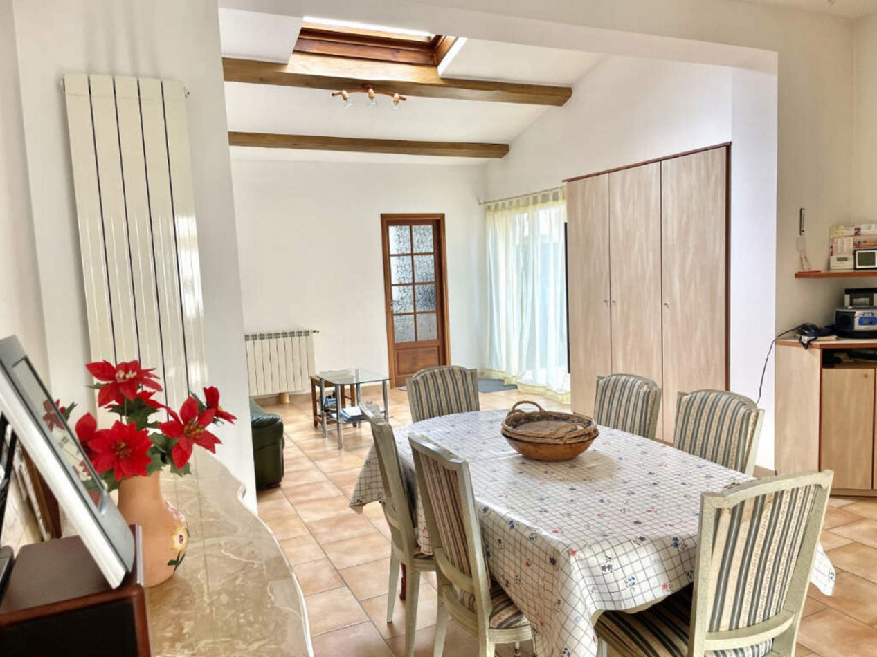 à vendre Maison Nîmes - Photo 2