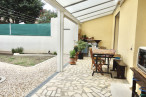 à vendre Maison Nîmes