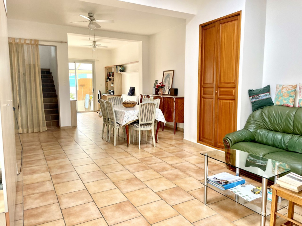 à vendre Maison Nîmes - Photo 21