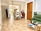 à vendre Maison Nîmes
