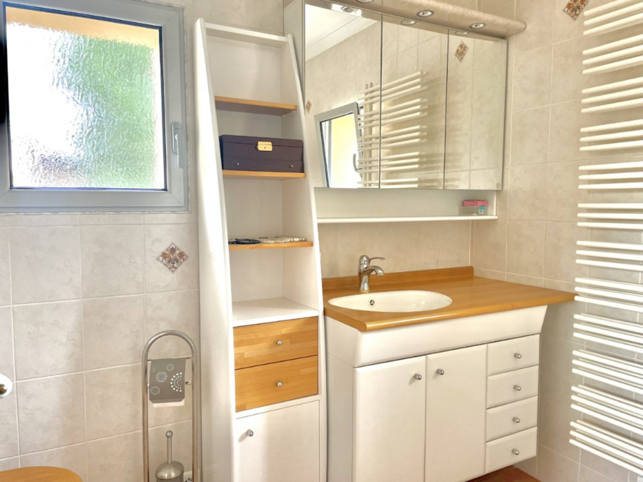 à vendre Maison Nîmes - Photo 23
