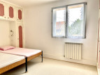 à vendre Maison Nîmes