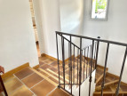 à vendre Maison Nîmes