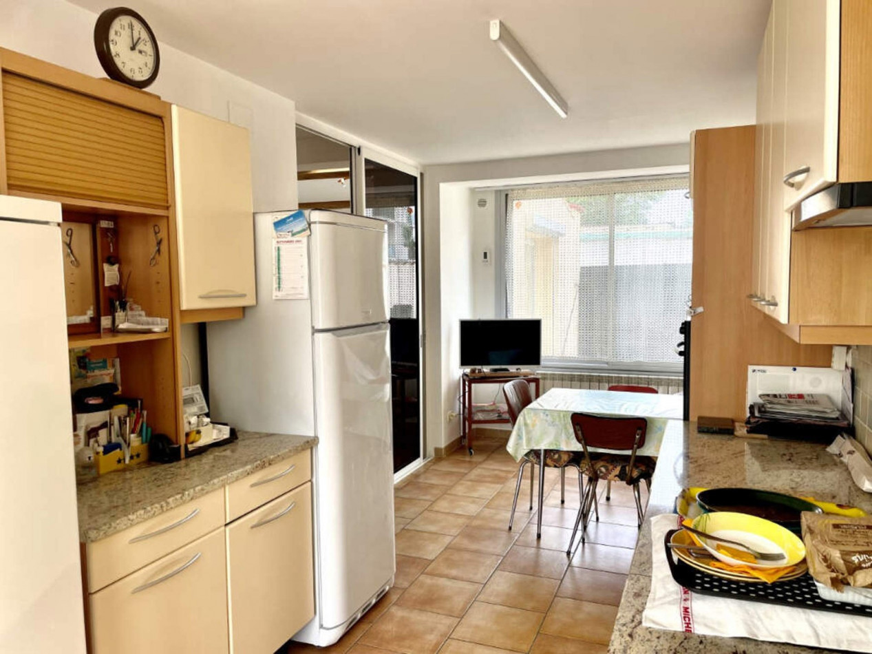 à vendre Maison Nîmes - Photo 3