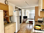 à vendre Maison Nîmes