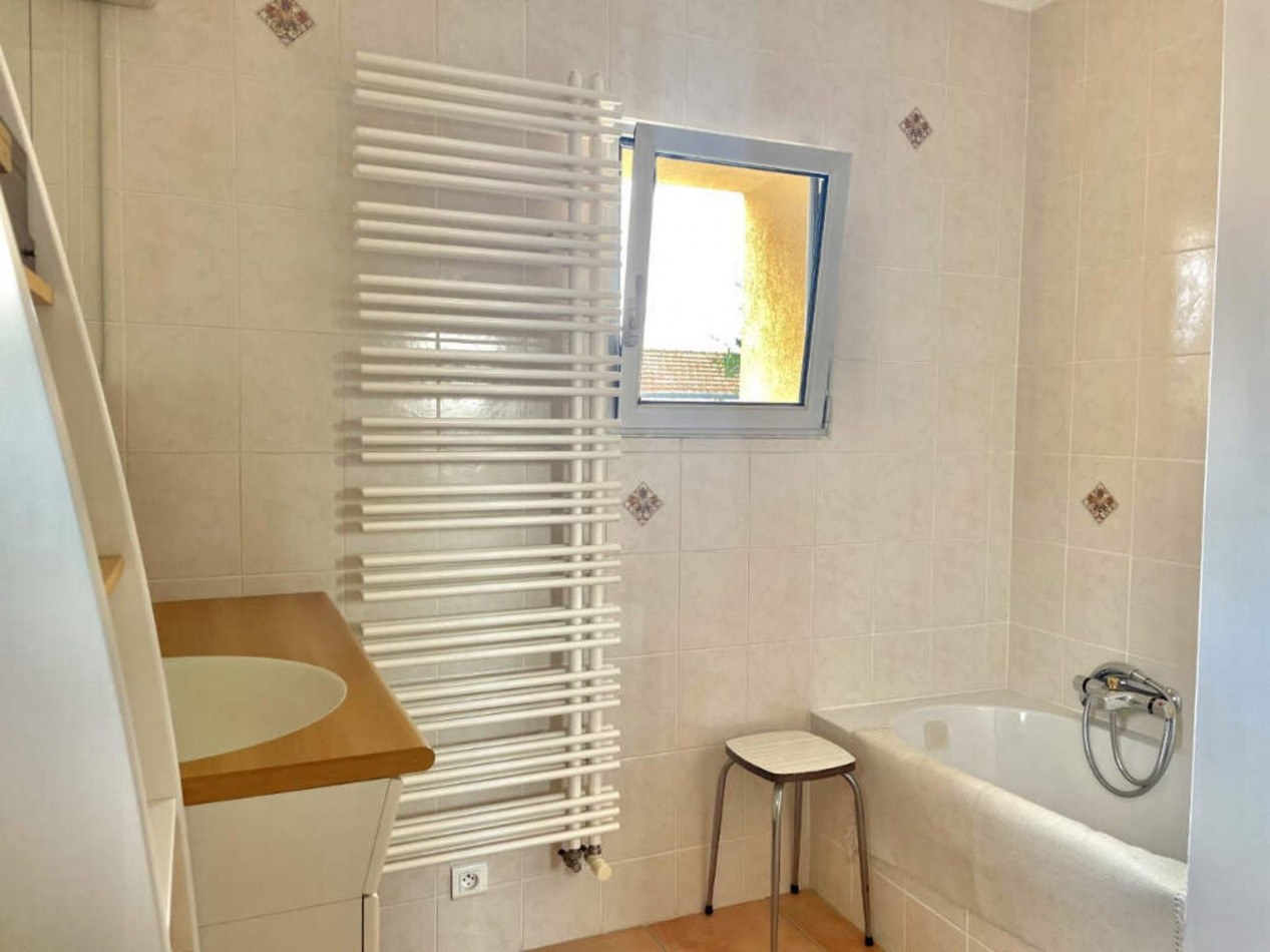 à vendre Maison Nîmes - Photo 4