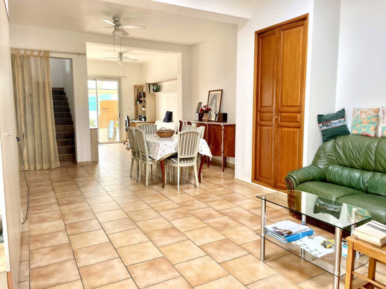 à vendre Maison Nîmes - Photo 7
