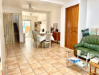 à vendre Maison Nîmes